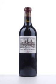 france-bordeaux-wine-château-cos-destournel-2016-2